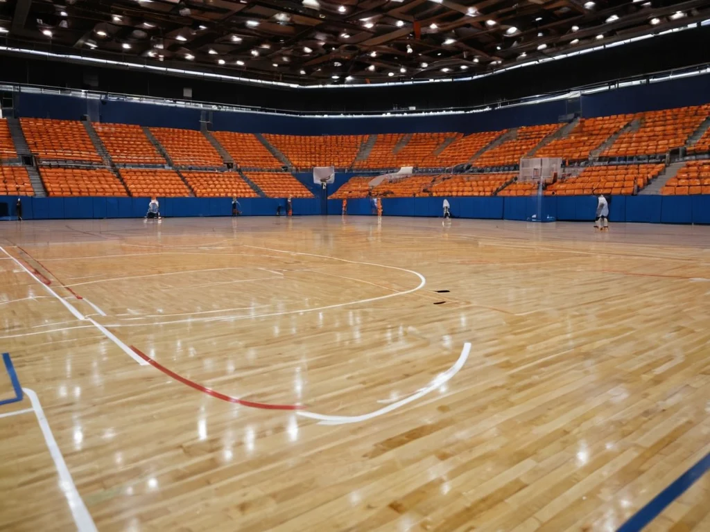 布克NBA总决赛阶段竞技表现相关话题引发球迷热议